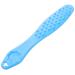 Gatuida MassageSchl ger Massage Scratcher Tools Massage Hammer Neck-R cke-Massage-Massager Neck massage device Massage tab body care tool Massagehammer meridian shot plastic