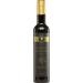 Naturezon Bio Schwarzk mmel l 500ml - Freshly Cold-Pressed Pre-Order Now! - Buy Online on GoSupps.com
