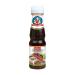 Buy Dek Som Boon Spicy Thai Dipping Sauce 135ml - Authentic Flavor for International Shipping - Buy Online on GoSupps.com
