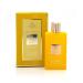 AYAT PERFUMES - 100ml - Eau De Parfum for Women - Arabian Oriental Scent - Dubai Perfume Made and designed in United Arab Emirates (My Only One)