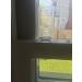 Safety Innovations - Childproof Your Windows and Sliding Doors with Our Window and Door Babyproof Safety Lock  (4-Pack) - Buy Online on GoSupps.com
