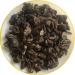YAAJ Dry Amla | Gooseberry for Hair & Skin Care (200g - Buy Online on GoSupps.com