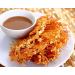 Gogi Tempura Flour Batter Mix 17.6oz - Crispy Original Recipe - Buy Online on GoSupps.com