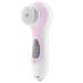 Conair Sonic Facial Brush