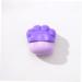 minkissy Brush Portable Concealer Brush Portable Blush Brush Plastic Make up Brush Artificial Fiber - Buy Online on GoSupps.com