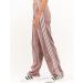 adidas Originals Women's Adicolor Firebird Track Pants - X-Small - Wonder Oxide - Buy Online on GoSupps.com