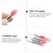 Buy Balacoo 18 Pcs Sleep Lip Balm Spoon Set - Silicone Makeup Applicator & Lipstick Brush - Perfect for Lip Makeup - Bulk Sponges & Tools for Flawless Application - Buy Online on GoSupps.com