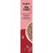 Organic Ragi Flakes with Millets & Jaggery - Gluten Free & No Refined Sugar - 275g - Buy Online on GoSupps.com