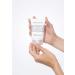 NIACINAMIDE GLOW CREAM - Brightening facial cream - Buy Online on GoSupps.com