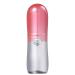 Essence Color Up! Shine On! Lipstick 10 - Vibrant Long-lasting Color | International Shipping Available - Buy Online on GoSupps.com