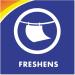Bounce Outdoor Fresh Tumble Dryer Sheets - 160 Count (Pack of 1) - Buy Online on GoSupps.com