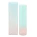 Hydrate Face Balm Moisturizer Stick | Pearlescent Multi Balm for Lips & Body | Hot Feeling Balm Stick for Ultimate Hydration - Buy Online on GoSupps.com