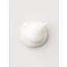 AG Care Curl Thrive Hydrating Conditioner 8 Fl Oz - New Collection - Buy Online on GoSupps.com