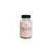 The Elderberry Co. Collagen + Biotin Gummies