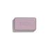 Natura Ekos Multipack Bar Soap Set - Andiroba, Castanha, Maracuj - Buy Online on GoSupps.com