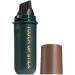 Stick Camouflage Cheveux Masque Cheveux Blancs Stylo Couvrant R sistant l'Eau et la Transpiration | Adultes Hommes Femmes et Salon Brun - Buy Online on GoSupps.com