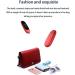 Translator Device Offline Language Translator Device Smart Language Voice 2.0 Inch Touch Screen 27 Languages WiFi Pocket Electronic Translators Learning Traveling Shopping Needed Hopeful Vision - Buy Online on GoSupps.com