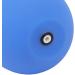 mlida Silicone Enema Bulb Kit - Safe Comfortable High Strength for Travel | International Shipping Available - Buy Online on GoSupps.com