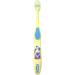 Oral-B Baby Toothbrush for Ages 4-24 Months, Kids Stages Pack of 6, Assorted Characters - Buy Online on GoSupps.com