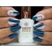 Gotti Nails No Wipe Gel Top Coat - 15ml High Gloss Polish for LED UV Soak Off - Buy Online on GoSupps.com