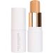  Dioeazh Creamy Contour Stick Easy Contour Bronzer Stick Smoothing Bronzing Base with Blurring Effect for Daily Face and Lips - Buy Online on GoSupps.com
