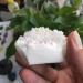 Crystal 150g Natural Agate vug Crystal Cluster Home Decor feng Shui Stones and Crystals Cluster Stone