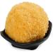 White Fungus Mushroom Tremella Premium Grade (1000 Grams) 1 kg (Pack of 1) - Buy Online on GoSupps.com