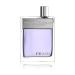 Prada Cologne By Prada Men's 3.4 Oz. Eau de Toilette Spray Sealed Fresh 3.4 Fl Oz (Pack of 1) - Buy Online on GoSupps.com