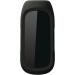 Fitbit Inspire 3 Clip Midnight Zen One Size - Stay Active in Style - Buy Online on GoSupps.com