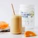 Buy LeanFit Plant-Based Protein & Greens - Natural Vanilla 20g Vegan Protein 4 Leafy Greens Gluten-Free No Sugar - 19 Servings - Buy Online on GoSupps.com