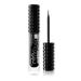 Catrice Rock Couture Vinyl Black Liquid Liner 24H - Long Lasting Eyeliner for Bold Looks - International Shipping Available - Buy Online on GoSupps.com