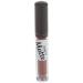 Nicka K True Matte Lip Color NTM09 Millbrook - Long-Lasting Lipstick - Buy Online on GoSupps.com
