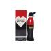 Cheap & Chic/Moschino Edt Spray 1.7 Oz (W)