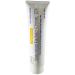 Buy Ammonium Lactate Cream 12% 140gm - Fragrance Free for Smooth Skin | International Shipping Available - Buy Online on GoSupps.com