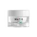MATIS PARIS PURE-AGE Cream Anti-Wrinkle for Combo-Oily Skins with AHA for clear skin #A0610011