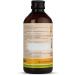 Dharma Kerala Ayurveda Balaswagandhadi Thailam 200 Ml - Buy Online on GoSupps.com