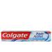 Colgate Toothpaste 75 ml