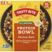 Buy Tasty Bite Mexican Protein Bowl 8.8 Oz - Healthy International Shipping | Gourmet Meal Options - Buy Online on GoSupps.com