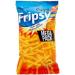 Fripsy Potato crisps Potato Sticks HACCP Halal Certified 120gX2 (Chicken Standard) Chicken 120.00 g (Pack of 2) - Buy Online on GoSupps.com