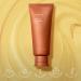 AYUNCHE Enrich Bonding Hair Mask 6.7 fl oz - Nourishing Deep Conditioner for Dry & Damaged Hair - Buy Online on GoSupps.com