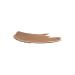 N.Y.C. New York Color City Proof 24 Hr Eye Shadow Brooklyn Mocha 0.07 oz - Long-Lasting Eye Makeup - Buy Online on GoSupps.com