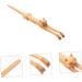 Beavorty Scratch Tool - Long-Handled Back Massager for Instant Relief & Relaxation | Tickling Sabberlack Scraper for Adults - Buy Online on GoSupps.com