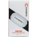 COOSPO H808S Heart Rate Monitor - Waterproof Pulse Belt ANT+/Bluetooth Compatible with Polar Wahoo Garmin Zwift & Strava | Premium HRM Sensor - Buy Online on GoSupps.com
