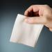 Buy White Cross Sterile Gauze Pad 4x4 - Soft & Absorbent (10 Pads) - Ideal for Wound Care - Fast International Shipping - Buy Online on GoSupps.com