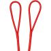 CENPEK CRS-004C Crossbow String - 26" - 175lbs Draw Weight - Polyester Fiber - Red/Black - Buy Online on GoSupps.com