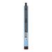 e.l.f. Cookies 'N Dreams No Budge Shadow Stick - Sweet Cream | Longwear Smudge-Proof Eyeshadow - Buy Online on GoSupps.com