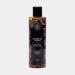 Simply Herbal Shower Gel Coconut with Tea Extract (250ml)