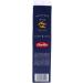  Italian Gourmet E.R. Barilla Gramigna Italian Pasta No. 52 500 g + Italian Gourmet Pulp 400 g - Buy Online on GoSupps.com