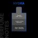 Vil.lain Hy.dra Perfume (Eau Da Parfum) (100 ml) Aquatic - Buy Online on GoSupps.com