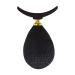 Eye Shadow Cut Stamp - Silicone Eyeshadow Eye Shadow Applicator Lazy Eyes Makeup Draw Tool Silicon Eye Shadow Stamp Applicator for Eyes Makeup